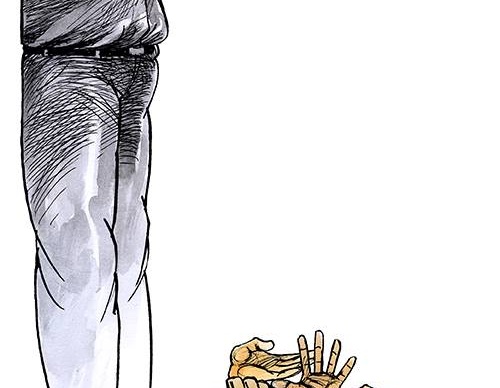 Gallery of the Best World Cartoon-Part 9