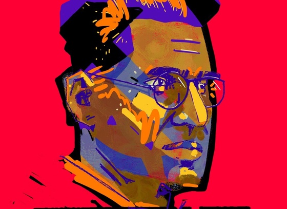 Kael Abello