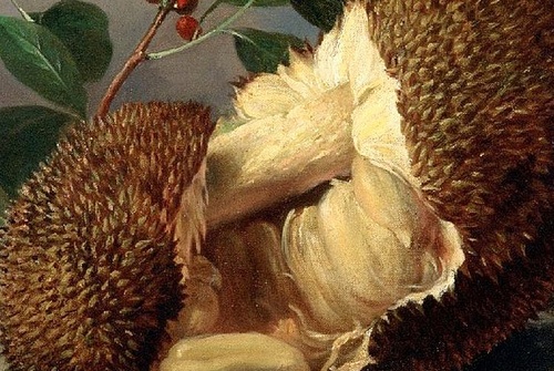 Gallery Of Painting By Agostinho José da Mota-Brazil