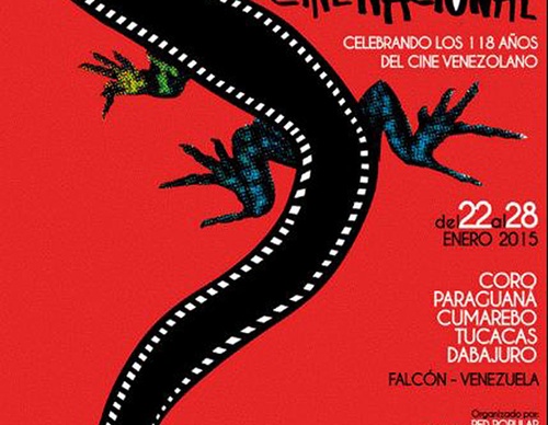 latin american posters