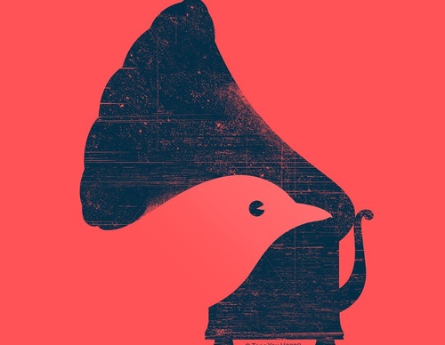 tang yau hoong