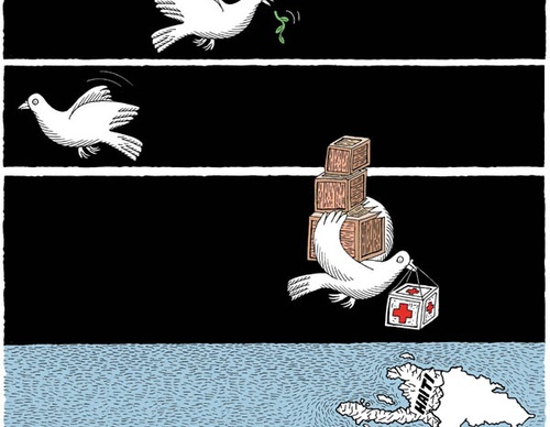 osmani simanca cuba