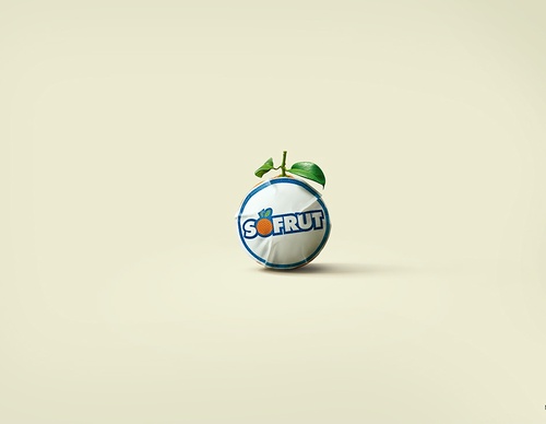 Gallery of Graphic Design by Ricardo Salamanca - Chile