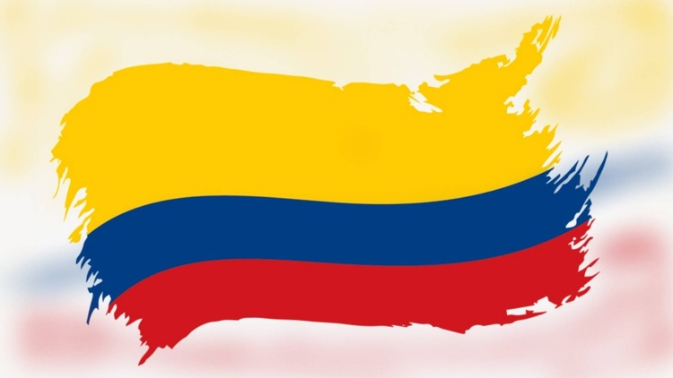 Modernidad, Color y Narrativa en el Arte Latinoamericano