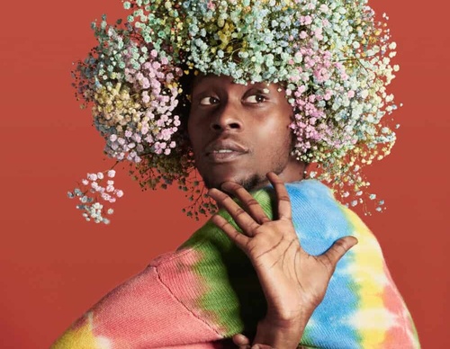 best ad photographers