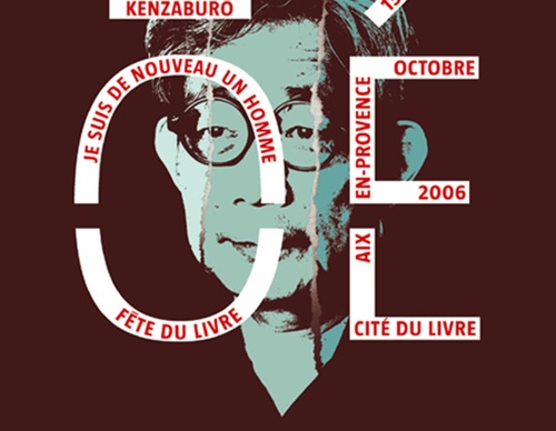 philippe apeloig