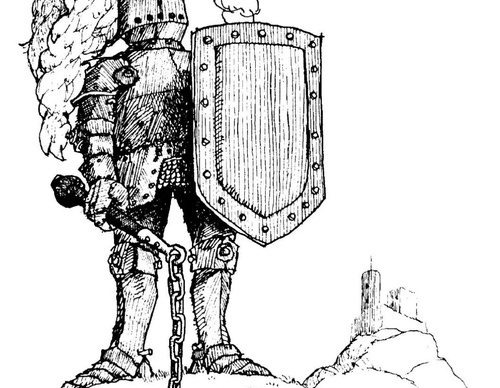 quino