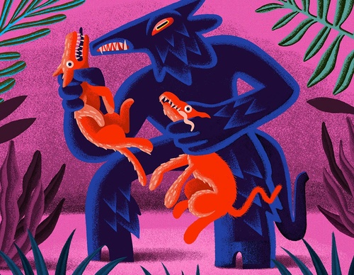 rogerio pedro
