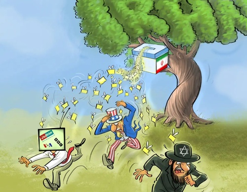 ali rajabi