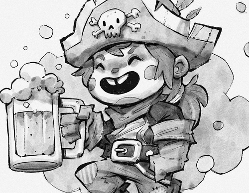 frankentoon studio