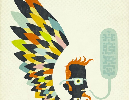 best illustrators worldwide