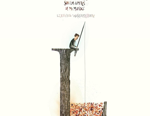 Galería De Ilustración De Pablo Bernasconi - Argentina