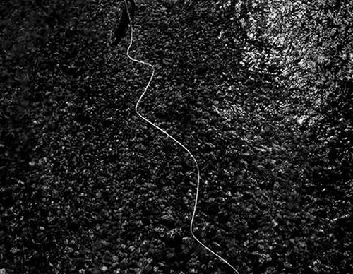 Gallery Of Photography By Diego Ortiz Mugica - Argentina