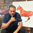 Carlos Solis