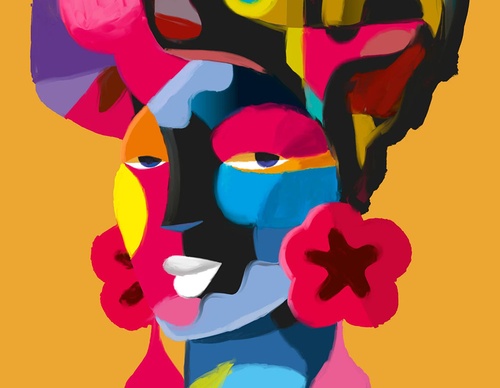 rogerio pedro