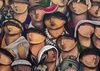 A Bienal de Gaza