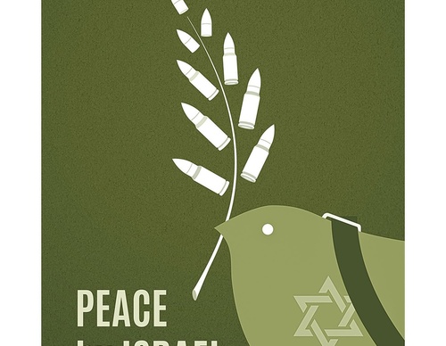 Gallery Of Graphic Design By Mohammad Khalili - Syria