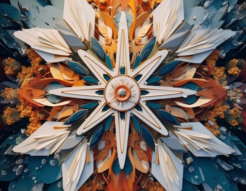Gallery Of Illustration By Julian van Dieken - Germany