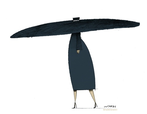 marilena nardi