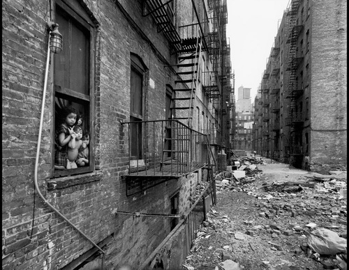 bruce davidson