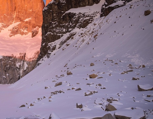Gallery Of Photography By Timothy Dhalleine - Chile