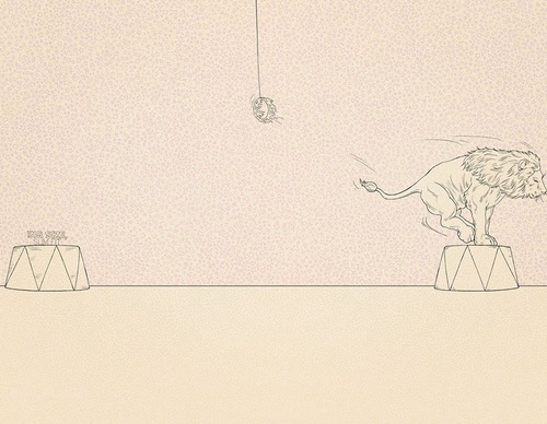 best illustrators