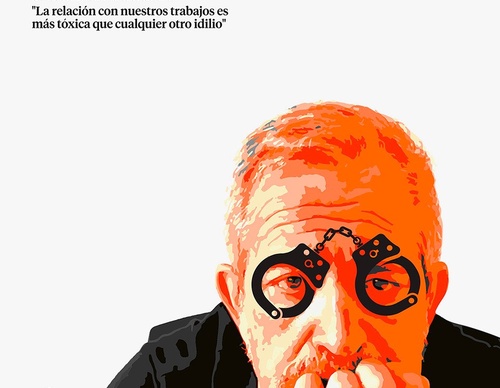 josep ina