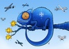 Europe and NATO...