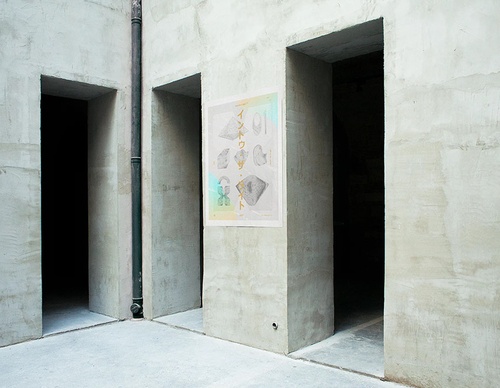angello torres