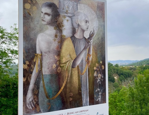 gabriel pacheco