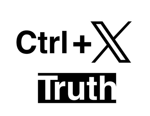 terror online posters