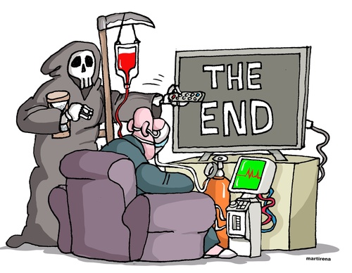 alfredo martina cuba