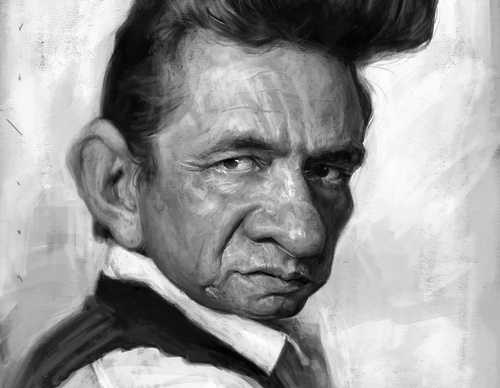 jason seiler