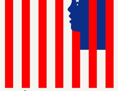 Gallery Of Illustration By Ouine Ditio - Denmark