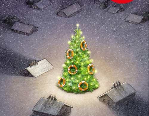pawel kuczynski