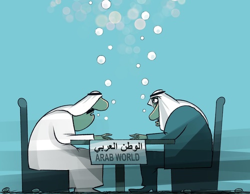 khalid alhashimi bahrain