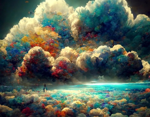 Gallery Of illustration By Brian Nielsen-USA