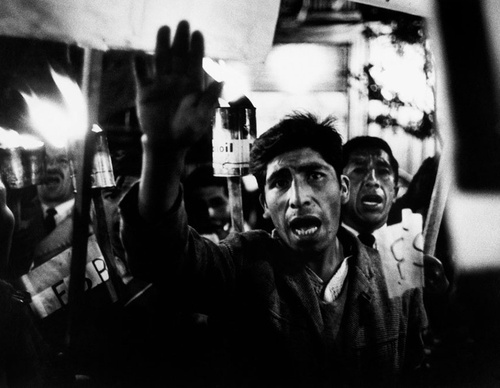 cornell capa