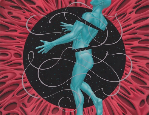 boris pelcer