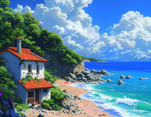 Gallery Of Illustration By Edycardona - Spain