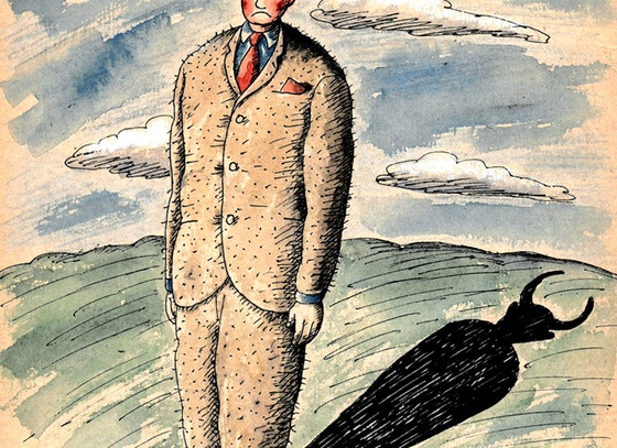 Garif Basyrov