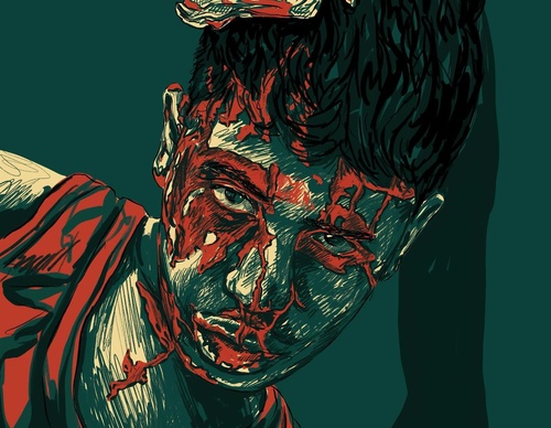 fuad alymani