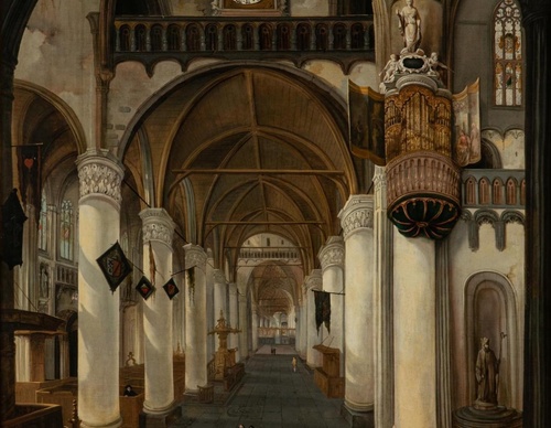 Galeria da Exposição Brafa Art Fair-Bélgica
