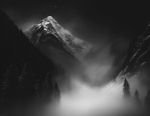 Gallery Of Photography By Christian Hartmann - Germany