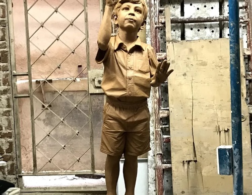 gabriel raul cisneros baez