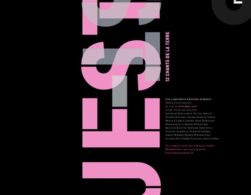 peter scholl