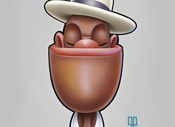 Miller Almeida