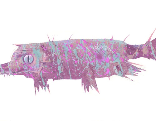 best illustrators