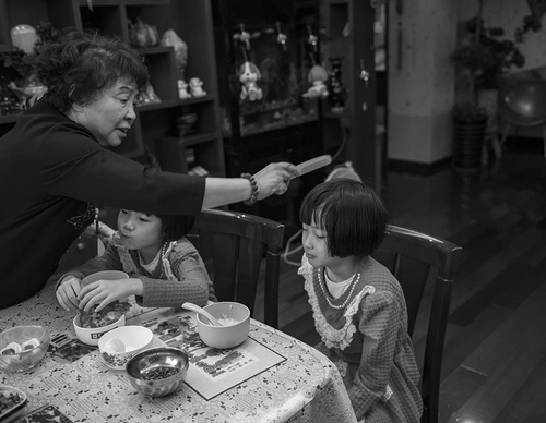 world press photo