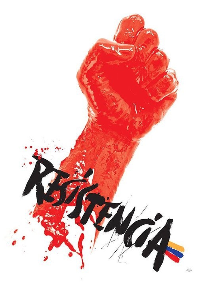 Resistência